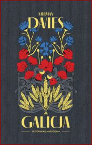 GALICJA
