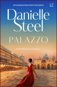 PALAZZO