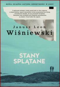STANY SPLĄTANE