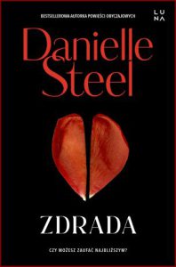 ZDRADA (Betrayal)