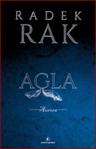 AGLA Aurora