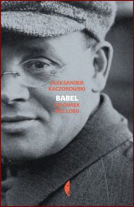 BABEL Człowiek bez losu