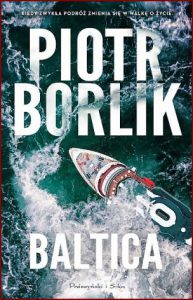 BALTICA