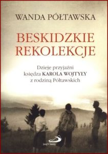 BESKIDZKIE REKOLEKCJE