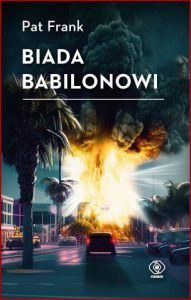 BIADA BABILONOWI (Alas Babylon)