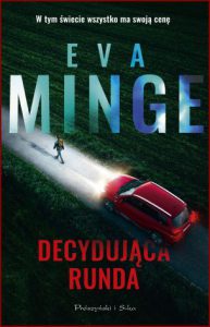 DECYDUJĄCA RUNDA