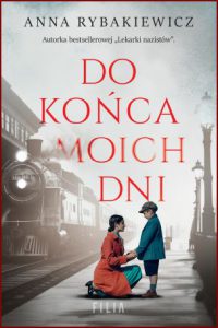 DO KOŃCA MOICH DNI