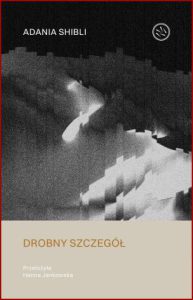 DROBNY SZCZEGÓŁ (Minor Detail)