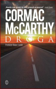 DROGA (The Road)