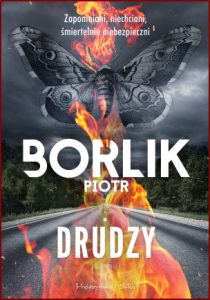 DRUDZY