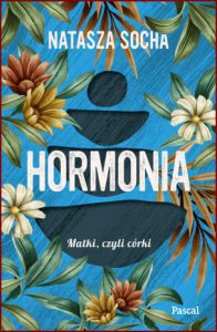 HORMONIA