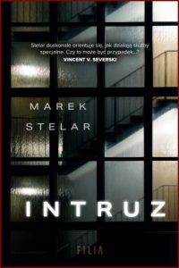 INRTUZ