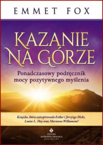 KAZANIE NA GÓRZE (The Sermon on the Mount)