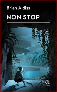 NON STOP (Non-Stop)