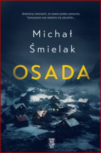 OSADA