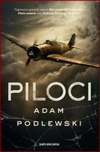 PILOCI