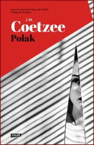 POLAK