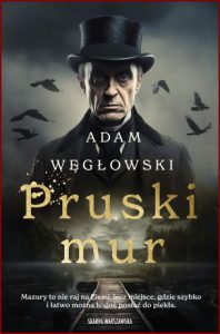 PRUSKI MUR