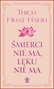 ŚMIERCI NIE MA LĘKU NIE MA (No Death, No Fear)