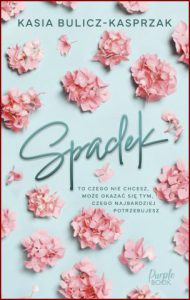 SPADEK