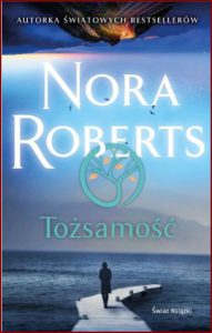 TOŻSAMOŚĆ (Identity)
