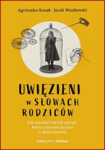 UWIĘZIENI W SŁOWACH RODZICÓW