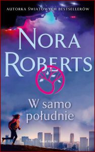 W SAMO POŁUDNIE (High Noon)