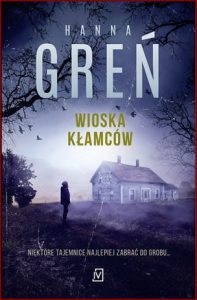 WIOSKA KŁAMCÓW