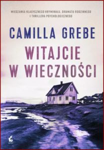 WITAJCIE W WIECZNOŚCI