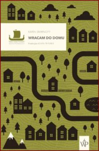 WRACAM DO DOMU