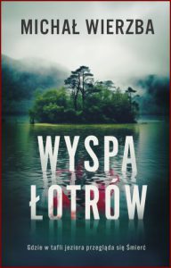 WYSPA ŁOTRÓW