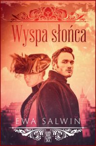 WYSPA SŁOŃCA