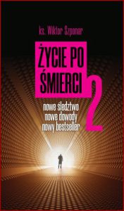 ŻYCIE PO ŚMIERCI 2
