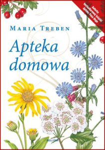 APTEKA DOMOWA