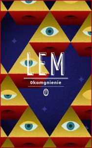 OKAMGNIENIE