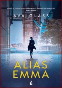 ALIAS EMMA - In Polish