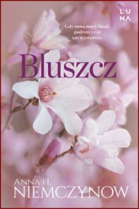 BLUSZCZ