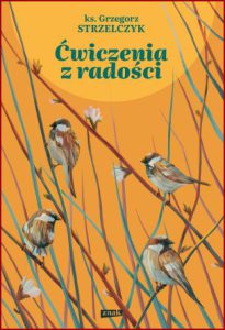 ĆWICZENIA Z RADOŚCI