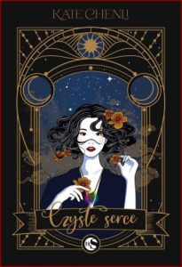 CZYSTE SERCE (A Bright Heart)