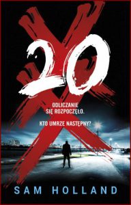 DWADZIEŚCIA (The Twenty)