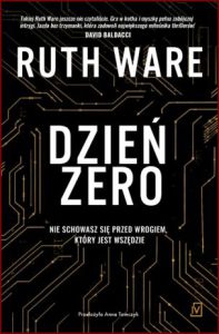 DZIEŃ ZERO (Zero Days)