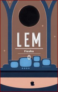 FIASKO