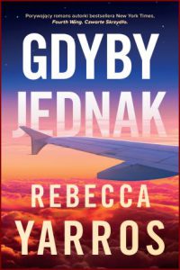 GDYBY JEDNAK (In the Likely Event)
