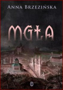 MGŁA