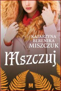 MSZCZUJ