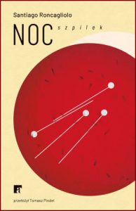 NOC SZPILEK