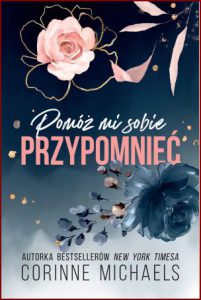 POMÓŻ MI SOBIE PRZYPOMNIEĆ (Help Me Remember)
