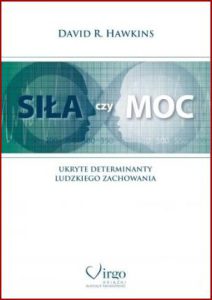SIŁA CZY MOC (Power vs Force)