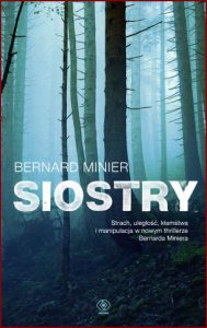 SIOSTRY (The Sisters)