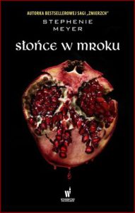 SŁOŃCE W MROKU (Midnight Sun)